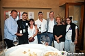 VBS_9382 -  La Barbera Incontra 2026 - 11 Giugno 2026
